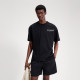 Ellesse Ανδρική κοντομάνικη μπλούζα Dal 1959 Tee